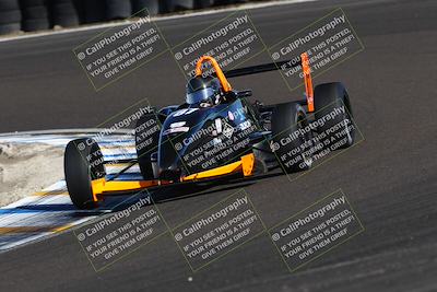media/Mar-15-2025-CalClub SCCA (Sat) [[f66681bc18]]/Group 6/Race (Turn 6)/